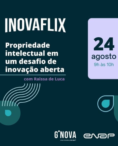 Cursos eventos chamadas e editais externos Pró Reitoria de Pós