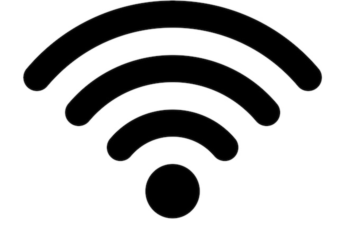 WIFI