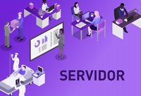 Como incluir e enviar atestado de saúde no SOU? — Portal do Servidor