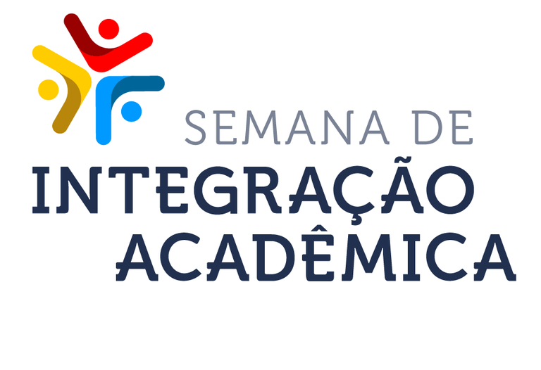 Divulgado o regulamento da 22ª Semana de Integração Acadêmica da UNIRIO