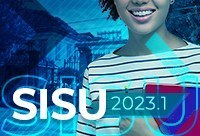 Resultado - Banca de Heteroidentificação - SISU 2023.1 — IFBA